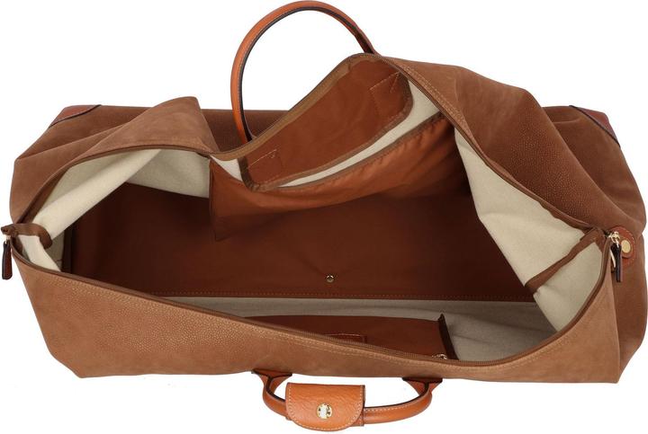 Image du produit Brics Bric's Sac de voyage Life Holdall 20201 (49 l)
