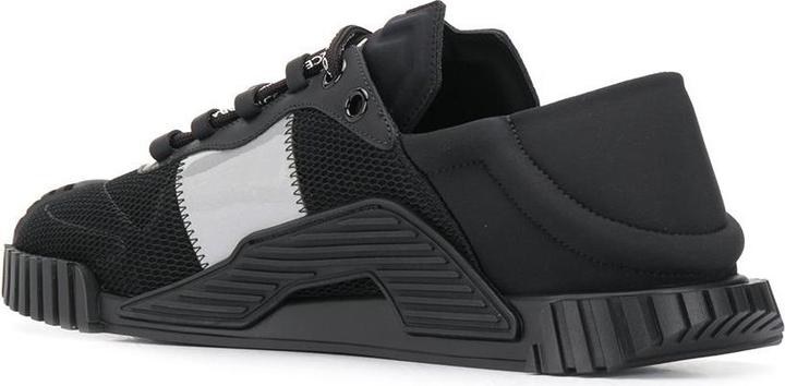 Image du produit Dolce & Gabbana Sneakers Black (43)