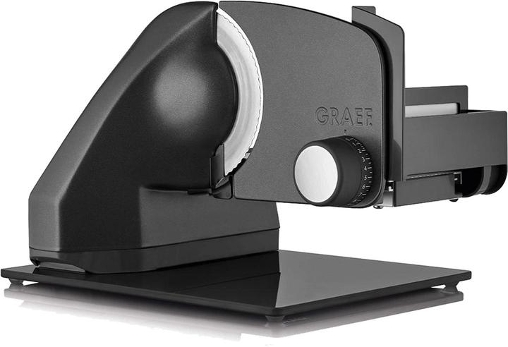 Graef CLASSIC C95