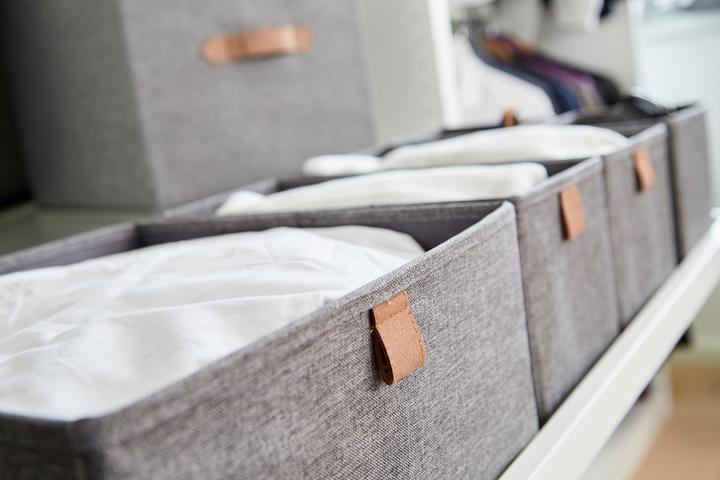 Image du produit Love it Store it Premium Organizer (30 x 30 x 15 cm, 13.50 l)