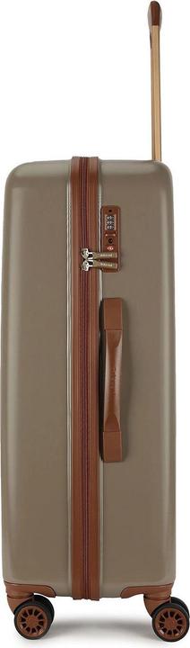 Produktbild Valigia Grande Retro (96 l)