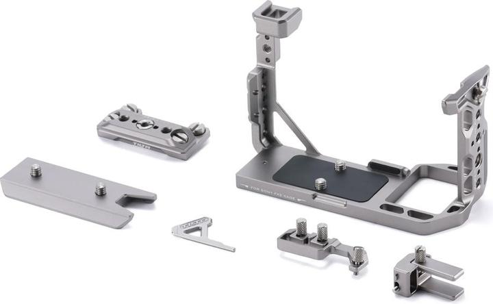 Produktbild Tilta Full Camera Cage for Sony FX2 (Cage)