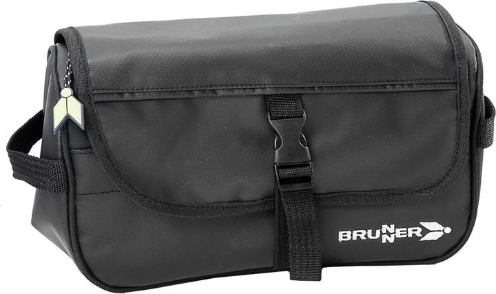 Produktbild Brunner Body&Soul