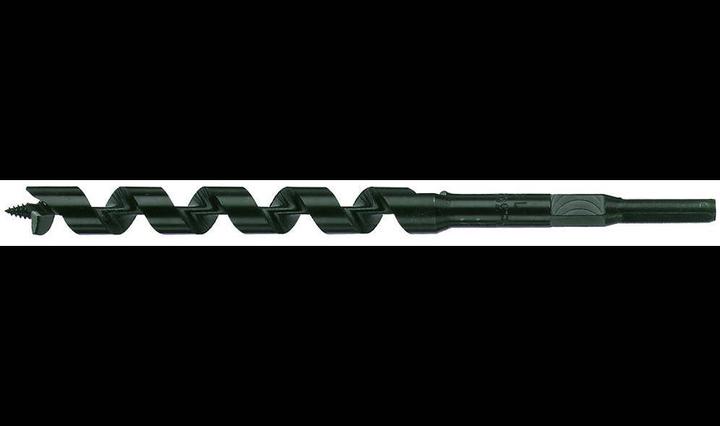 Produktbild C.K Magma Schlangenbohrer 30 mm Gesamtlä (30 mm)