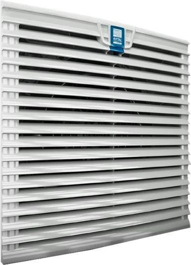 Produktbild Rittal Outlet filter Standard 1 pc(s)