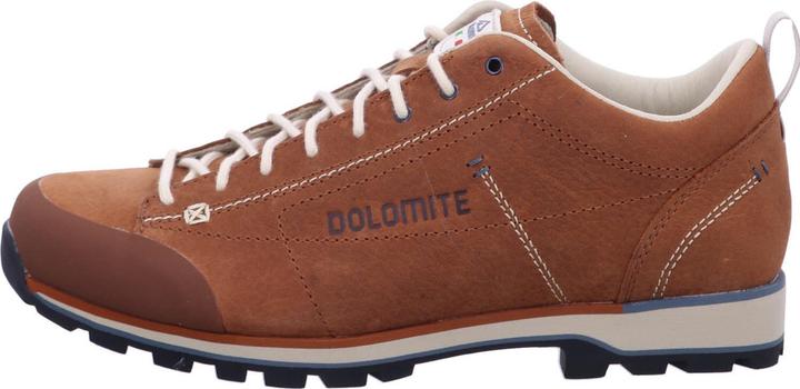 Immagine prodotto Dolomite Cinquantaquattro Low LT (45)