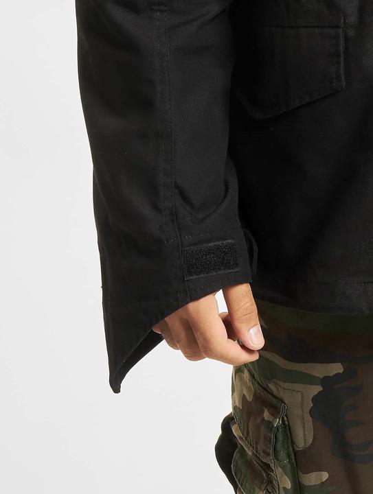 Produktbild Brandit Motörhead M65 Jacket - 22563
