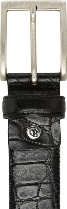 Produktbild Castelijn & Beerens Coccodrillo (105)