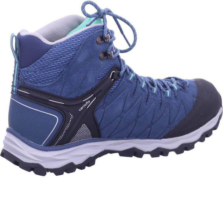 Produktbild Meindl Mondello Lady Mid GTX® (39)