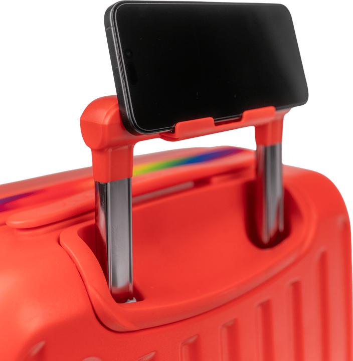 Produktbild Swissbags Cosmos (30 l)