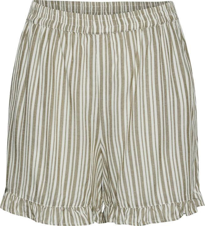 Image du produit Pieces PCALVINA Shorts (M)