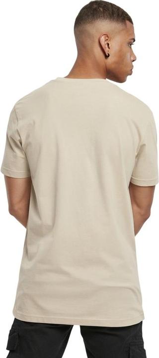 Produktbild Mister Tee Fucking Life TShirt (S)