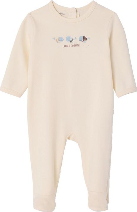 Produktbild Vertbaudet 1020252021 (56)