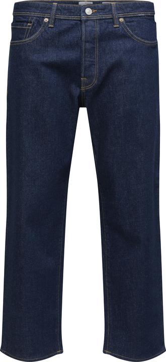 Produktbild Selected Homme SLH220-LOOSE KOBE 3074 D.B. JNS EX NOOS (W36/L34)