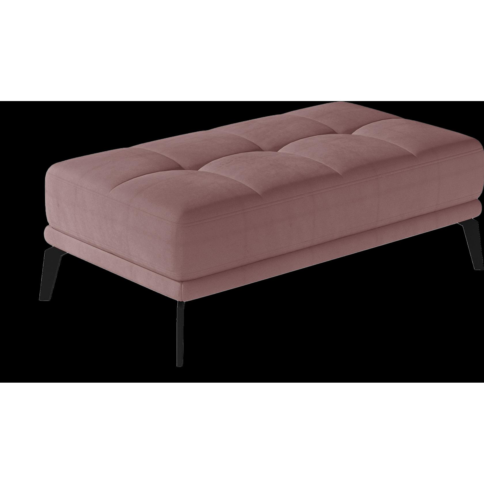 ELTAP, Hocker + Pouf, Torrense