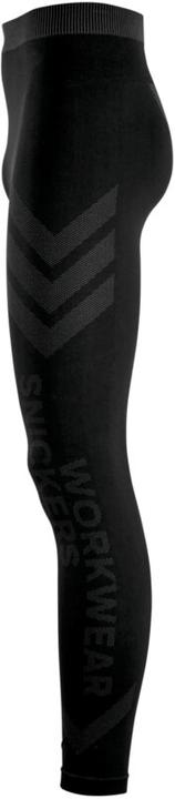 Produktbild Snickers Workwear Lange Unterhose In-Motion 9492 (M)