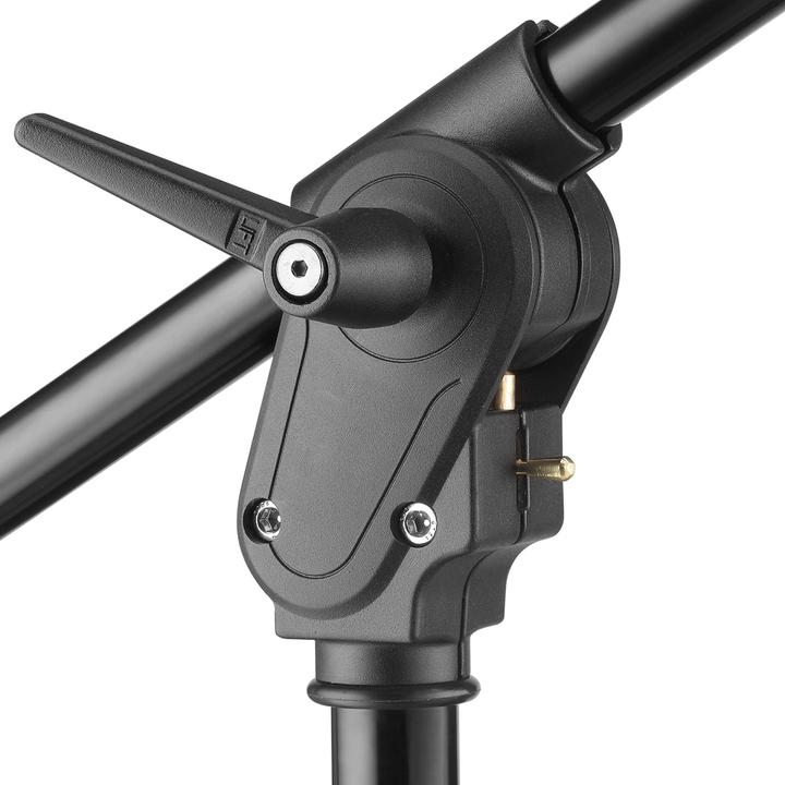 Image du produit Godox 420LB Support de perche léger (320 cm, 20.40 kg)