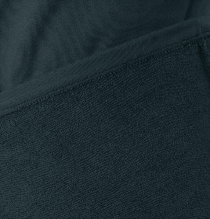 Produktbild Normani Herren Winter Pl??sch Unterhose Inuvik - 1377 (XL, Einzelpack)