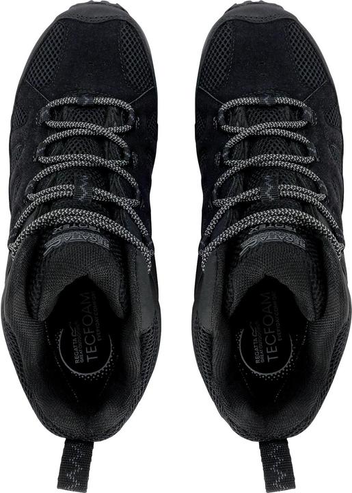 Produktbild Regatta Edgepoint IV Wanderstiefel (46)