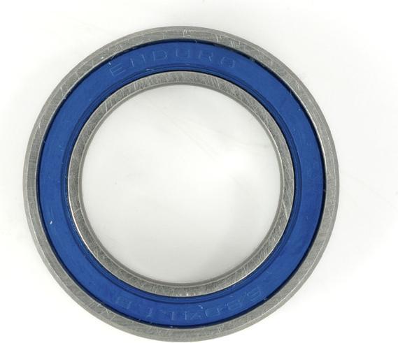 Immagine prodotto Enduro Cuscinetti 6804 LLB ABEC 3 20x32x7
