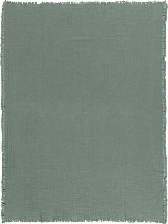 Image du produit Haomy Vanly (180 x 130 cm)