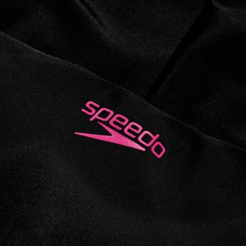 Image du produit Speedo Plastisol Placement Muscleback (116)