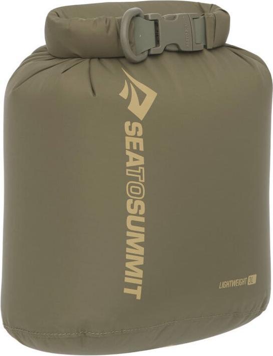 Produktbild Sea To Summit Lightweight (3 l)