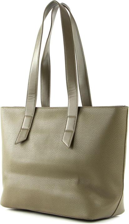 Immagine prodotto Valentino Potsdamer Tote