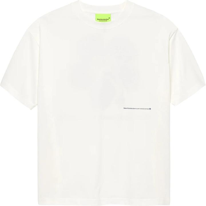 Produktbild New Amsterdam Surf Association Hisbiscus (L)