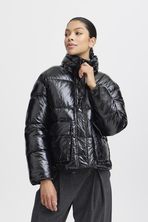 Produktbild B.young damen-daunenjacke binia (36)