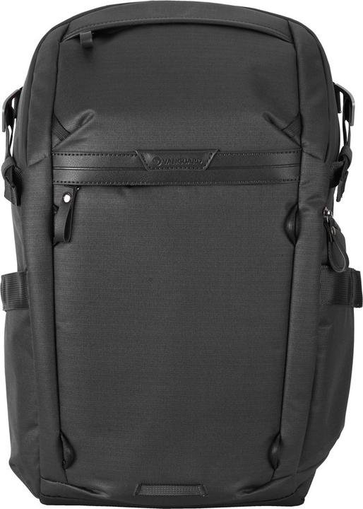 Produktbild Vanguard Veo Metro B20l Bk (Fotorucksack, 20 l)