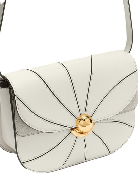 Immagine prodotto Furla Sfera Crossbody Round