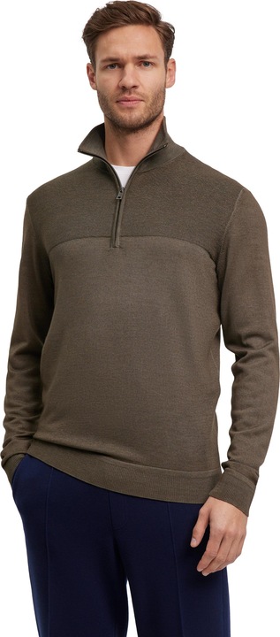 Actual product image Falke Men Pullover (XL)