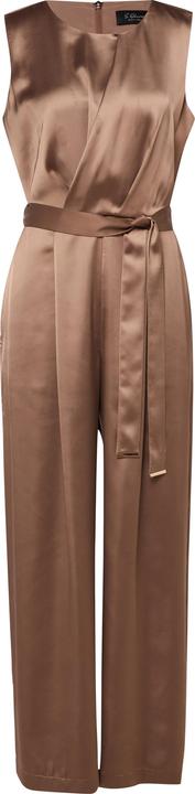 Produktbild s.Oliver Overall (38)