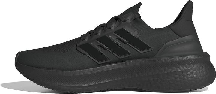 Image du produit adidas Ultraboost 5 - Chaussures de course - Homme (40)