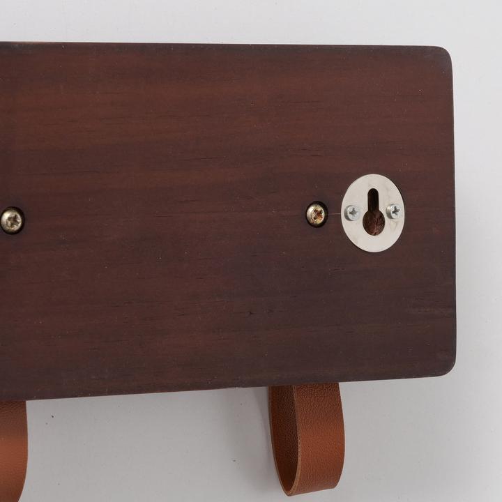 Actual product image Boltze Home Skado