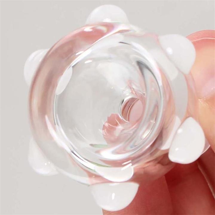 Immagine prodotto Black Leaf Glasbong GLOBGOBLIN MONSTER