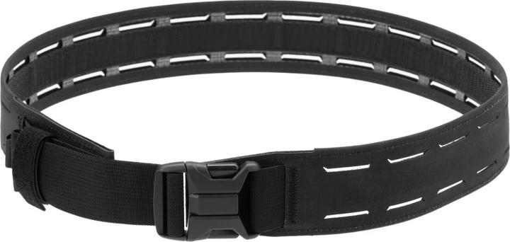 Actual product image Clawgear Operator LW (L)