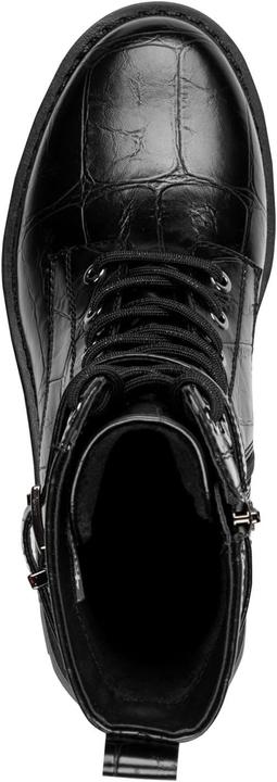 Image du produit Tamaris Stiefelette (40)