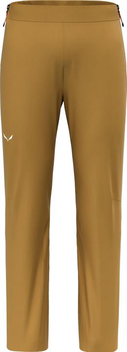 Produktbild Salewa Puez Powertex Hybrid Hose (M)