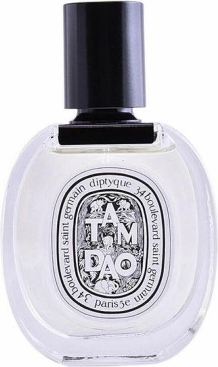 Produktbild Diptyque Tam Dao (Eau de Toilette, 50 ml)