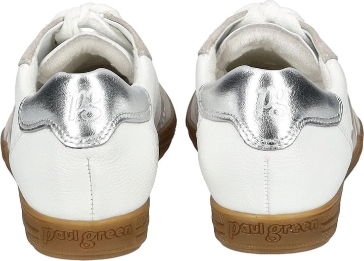 Image du produit Paul Green Sneaker (40.5)