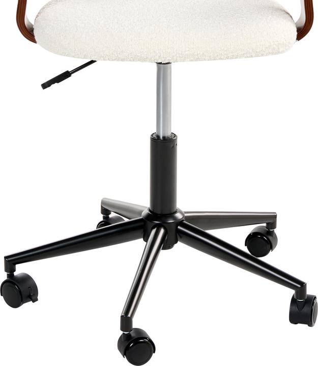 Actual product image Beliani Gunnison (39 - 52 cm)