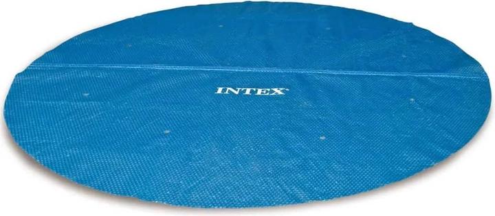Actual product image Intex Silas