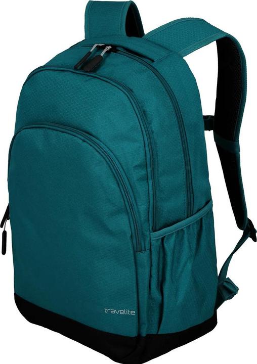 Actual product image Travelite kick-off (22 l)