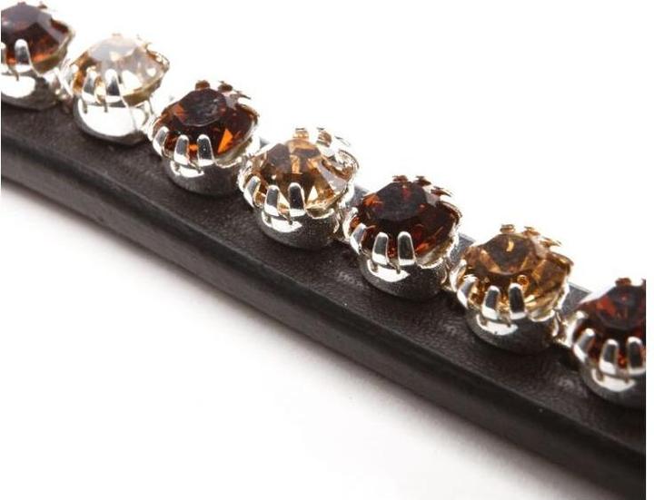 Produktbild Kavalkade Splendid