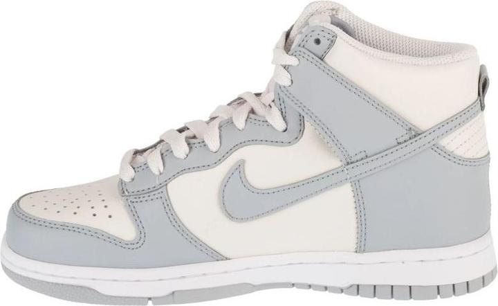 Produktbild Nike Dunk High Schuhe (38)