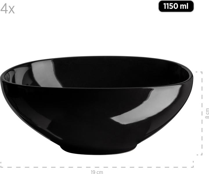 Produktbild Mäser Isora (16 Stk.)