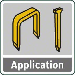 Produktbild Bosch Home & Garden Tacker PTK 14 EDT