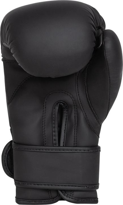 Produktbild Benlee Chakar (8 OZ)